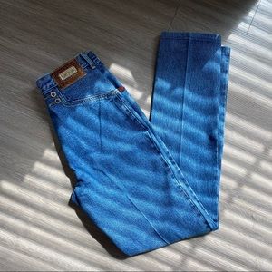Vintage Lawman Jeans